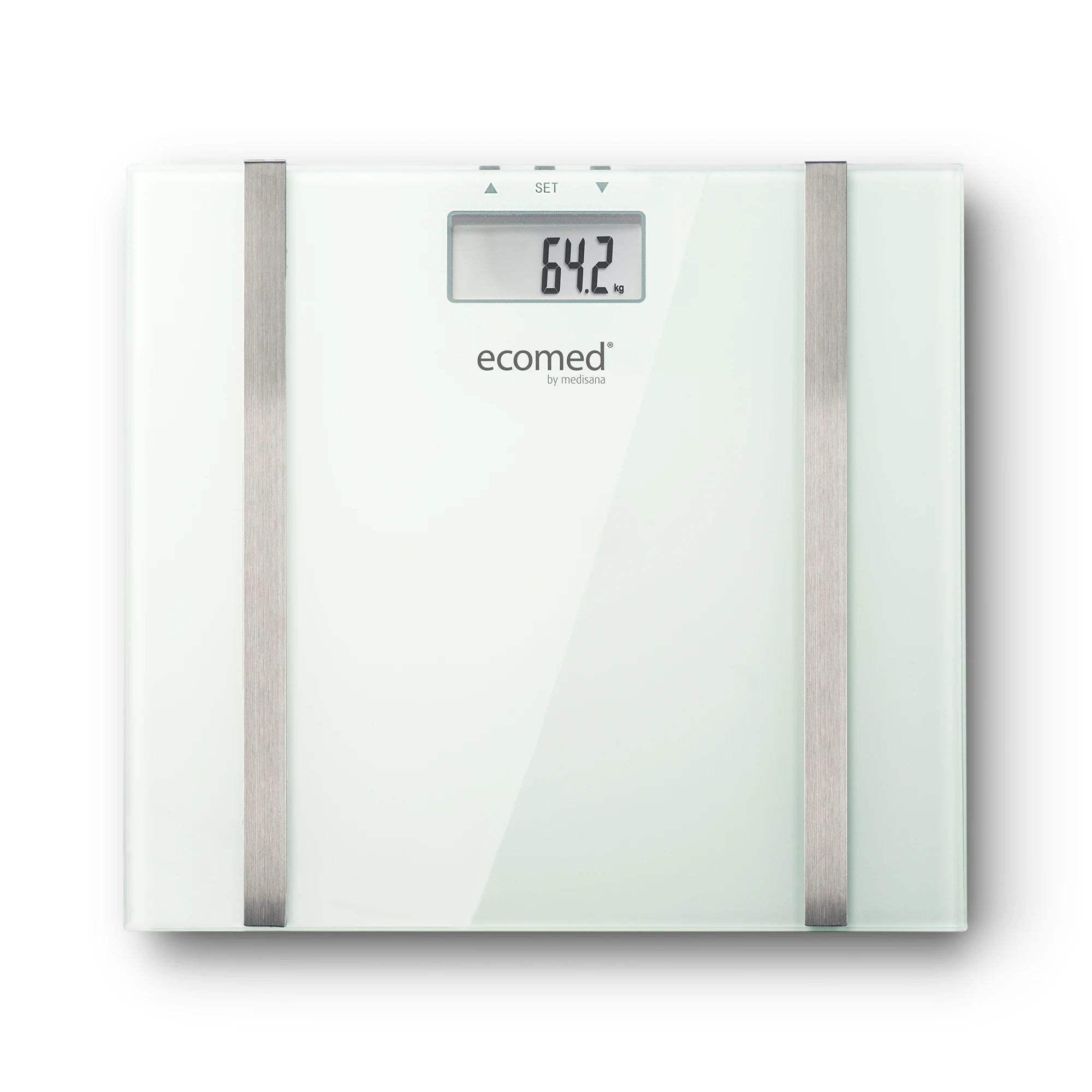 Understanding Precise Memory in Digital Scales: A Buyer's Guide