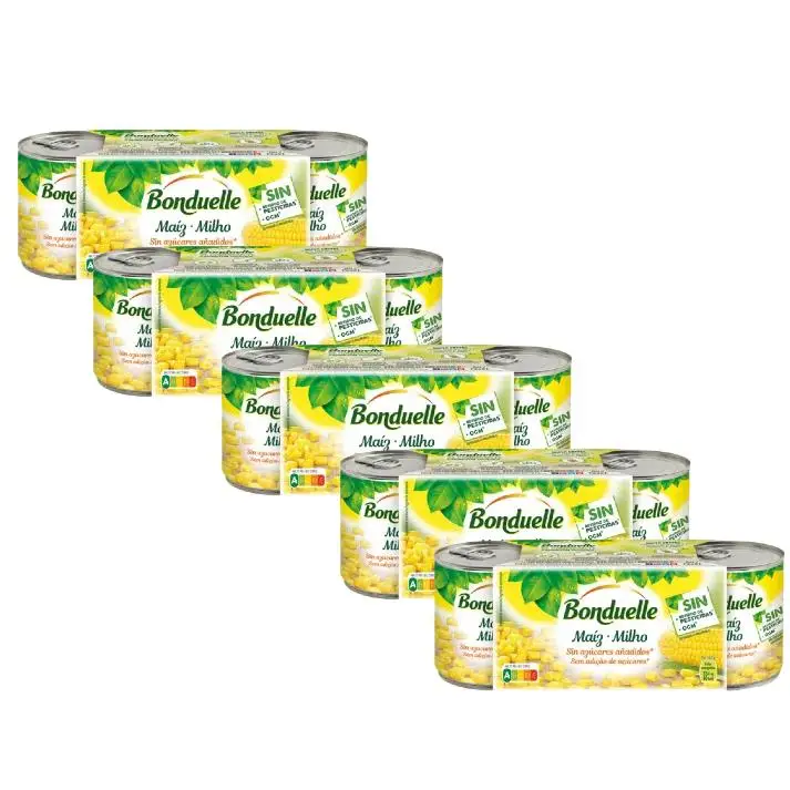 6 tubos India Nescafé, 10 cápsulas Nespresso aluminio intensidad 9