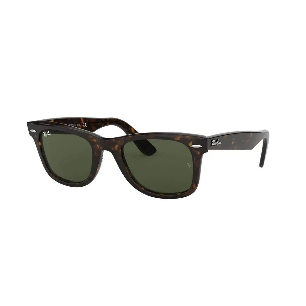 Unisex Ray-Ban sunglass WAYFARER 2140