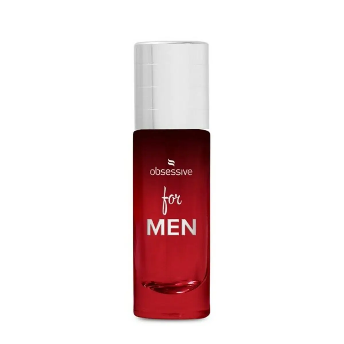 OBSESSIVE For Men Extra strong pheromone Perfume 10 ml