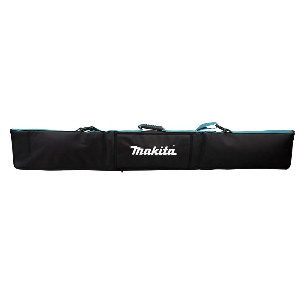 MAKITA E-5664 - Soporte de protección del raíl guía 1,4 metros