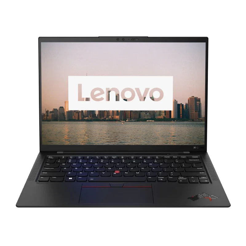 Lenovo ThinkPad X1 Carbon G9