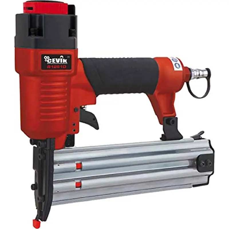 Cevik r12/51d nailer