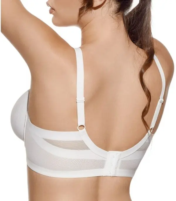 Bra selene frida cup d