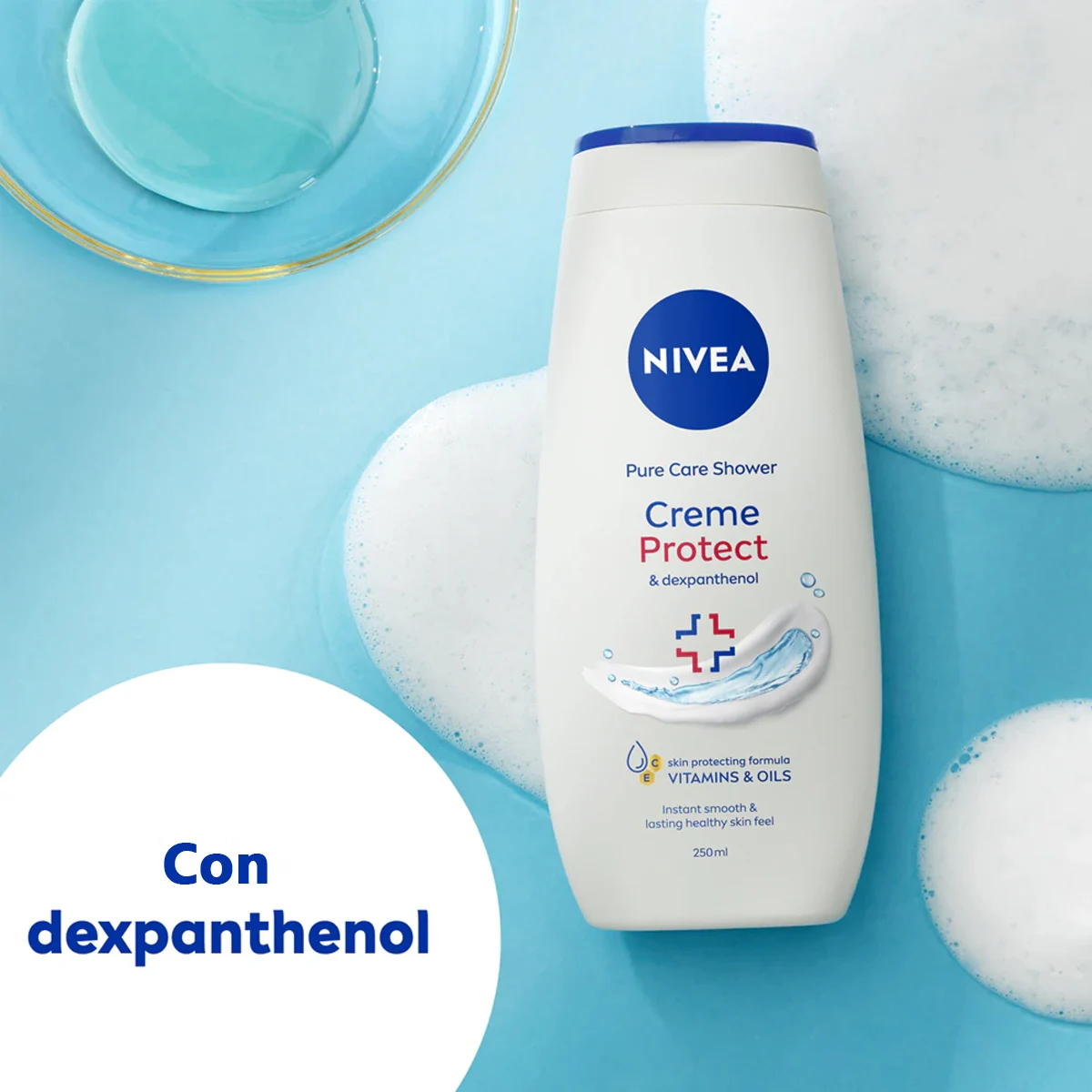 Imagen 6