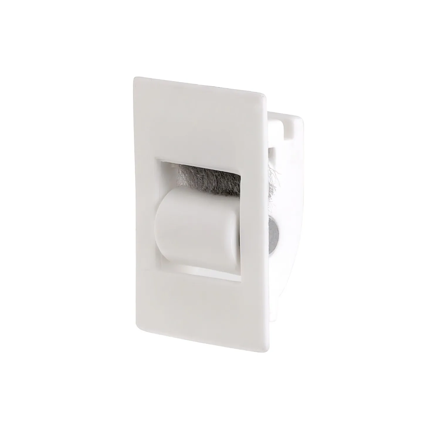 SANCO STORE - WOLFPACK professional line blinds compact roller Nylon tape up to 18mm.