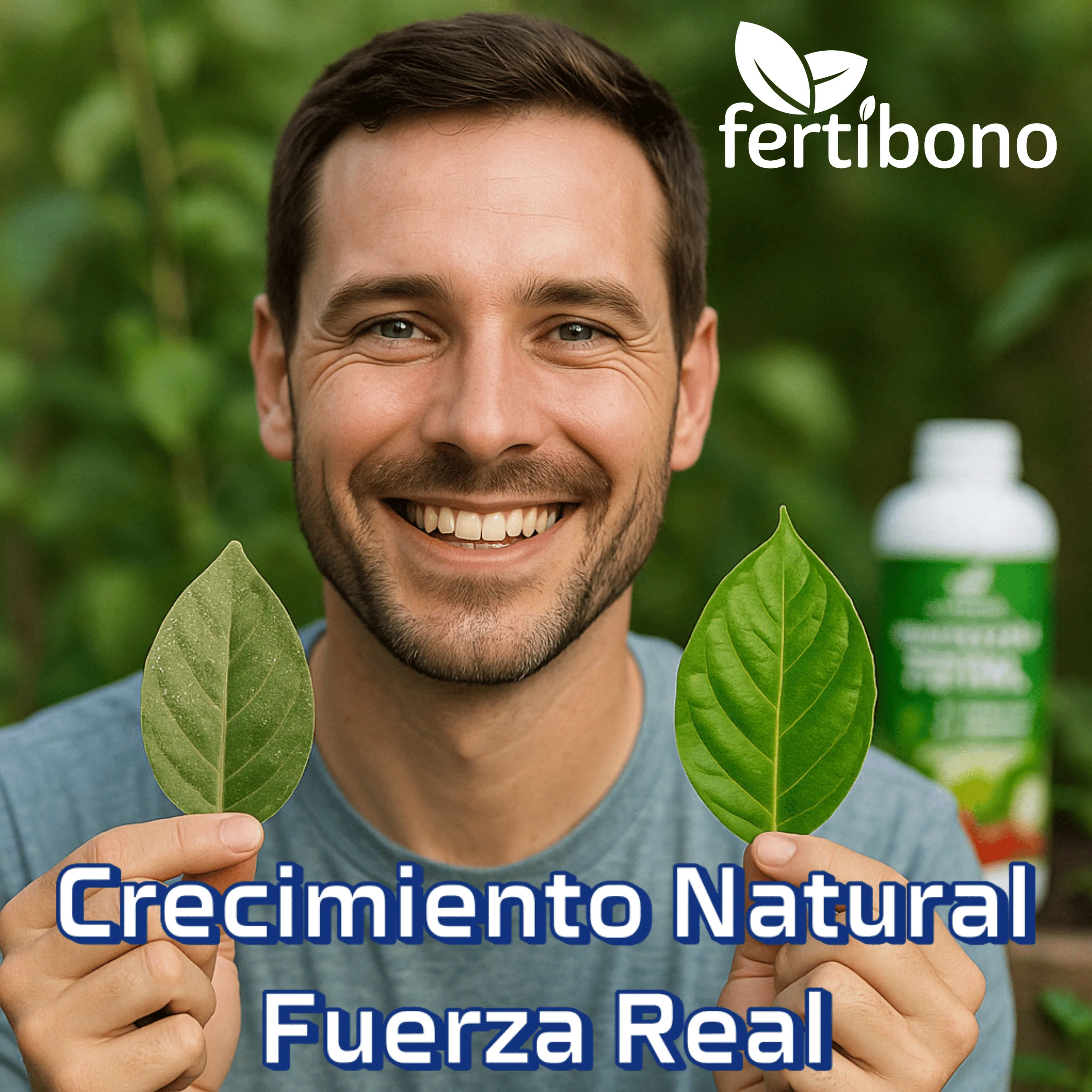 Fertibono total protection potassium soap and neem oil – 100% natural care for plants |   1l |   Strengthens, cleans and balances |   Ideal for organic gardens and gardens