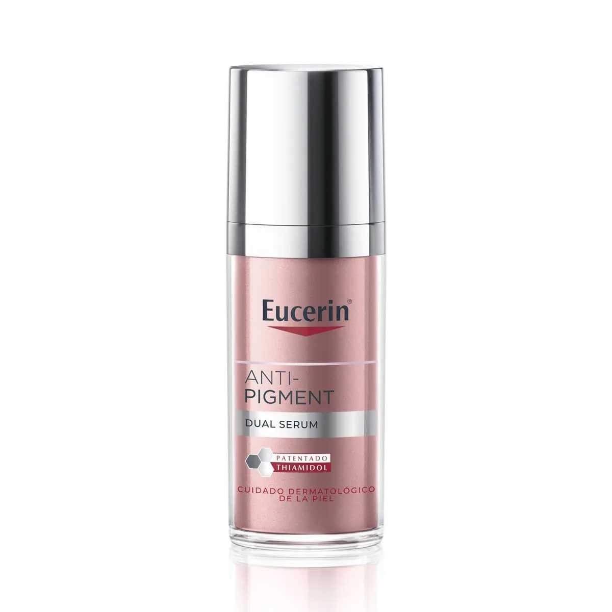 Eucerin Antipigment Dual Serum 30 ml