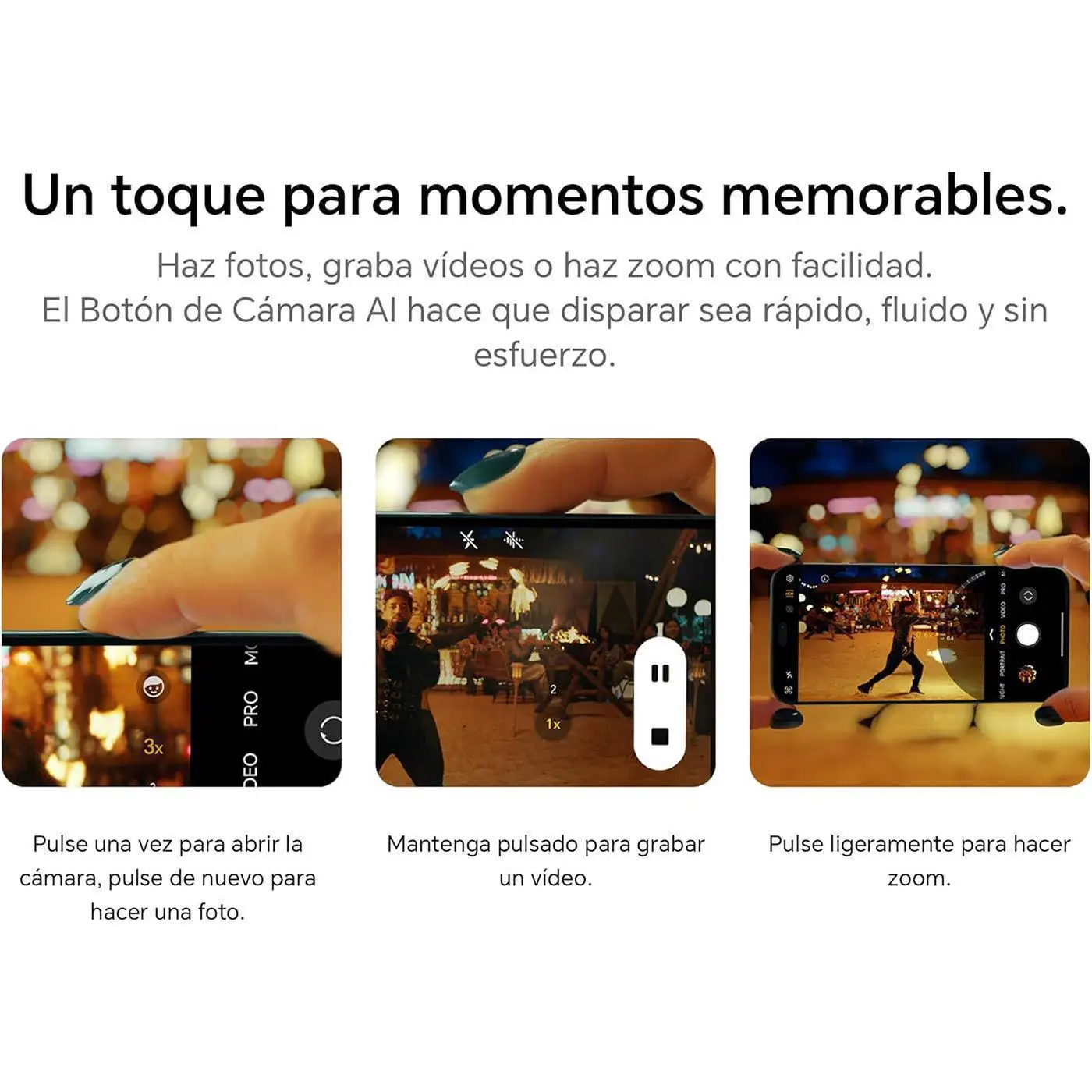 Honor 400 lite 5g 8gb / 256gb black