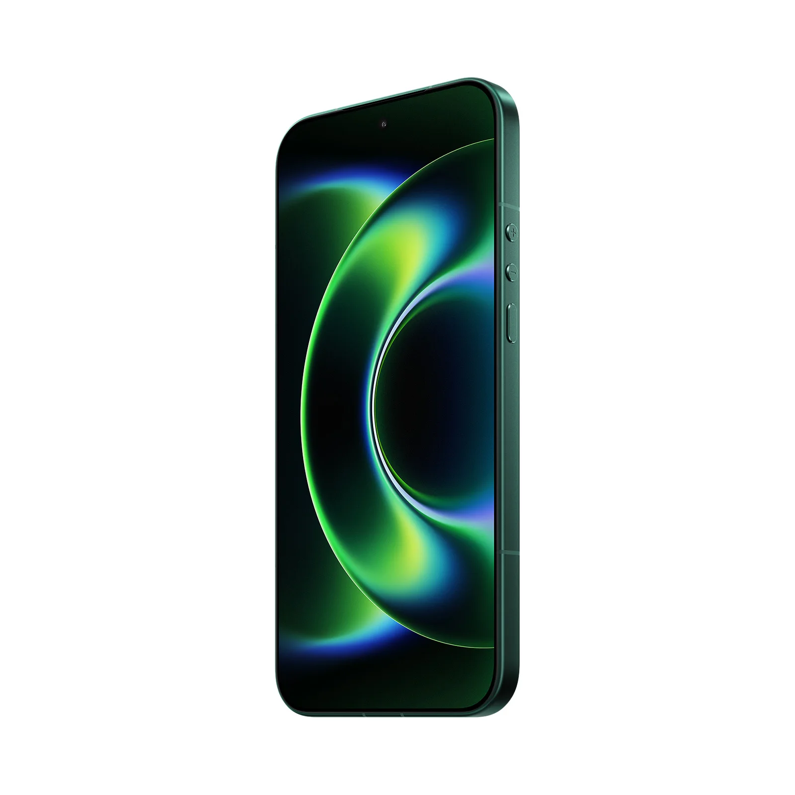 Oficial | Xiaomi 17 Ultra, Leica 200 MP 75 mm – 100 mm teleobjetivo, Leica cámara ultra dinámica de 1 pulgada, 6000 mAh (typ) Xiaomi Surge Battery, Xiaomi HyperAI 4