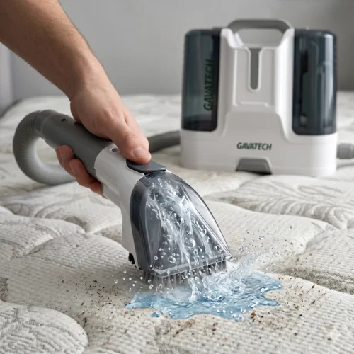 Product Detail 6
