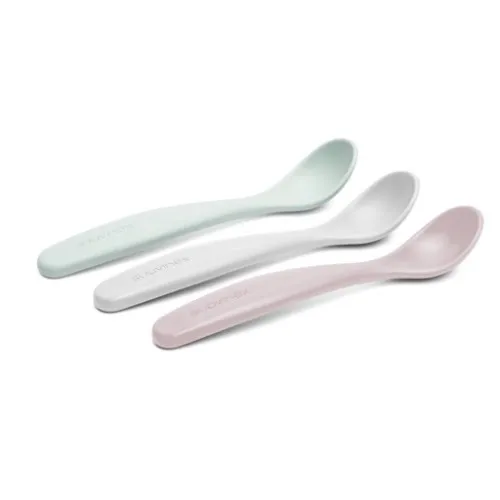 Suavinex Cucharas Infantiles