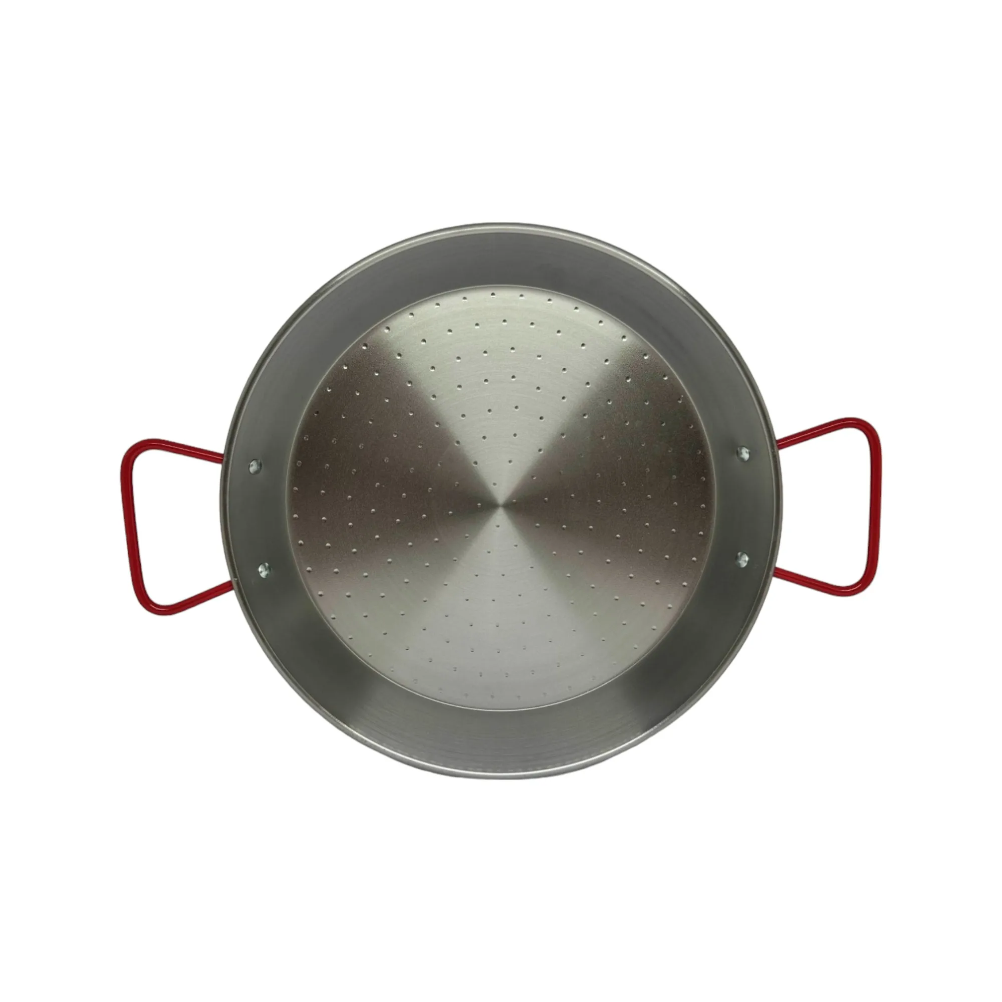 Cuido Los Pájaros De Mi Jardín (ebook)