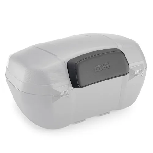 Givi Respaldo E46 Riviera   Ce U