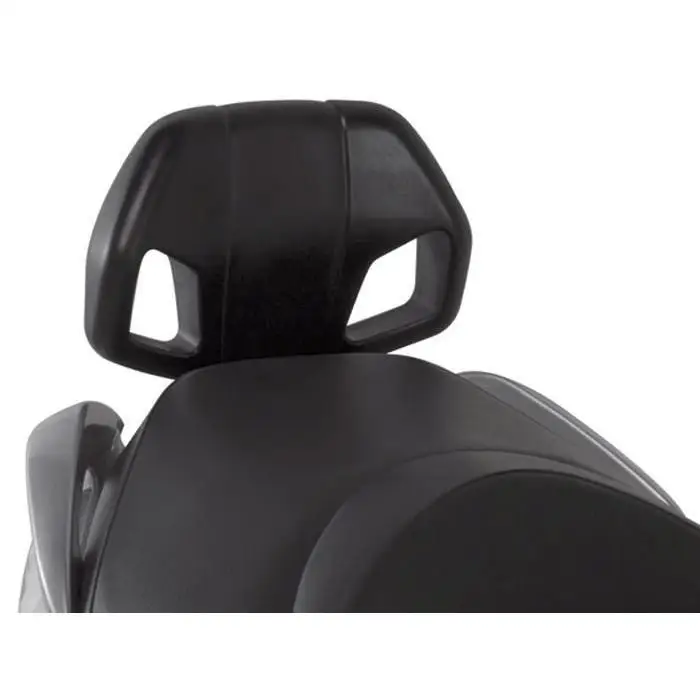 Givi Respaldo Suzuki Uh 125 14/18   Ce U