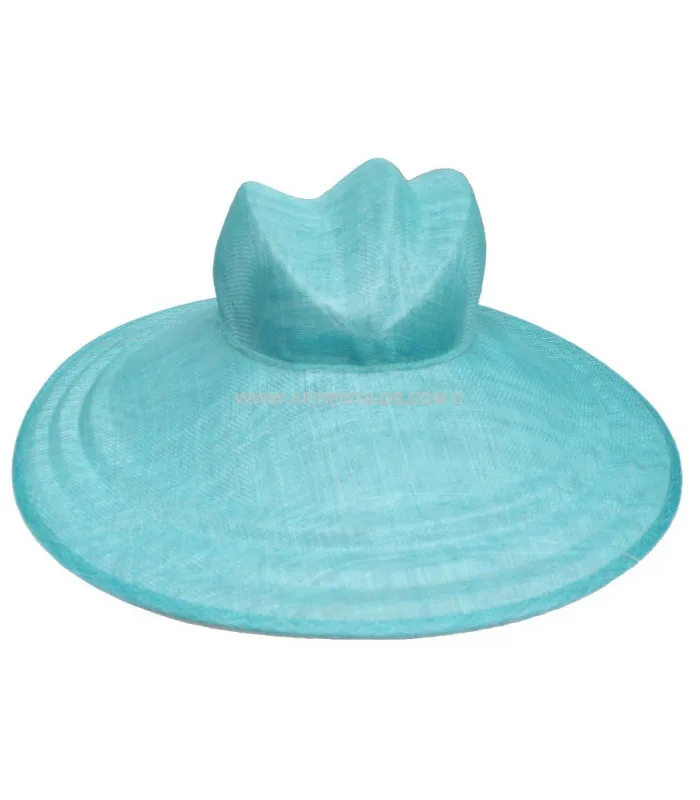 SINAMAY PAMELA "TOLETUM" #6