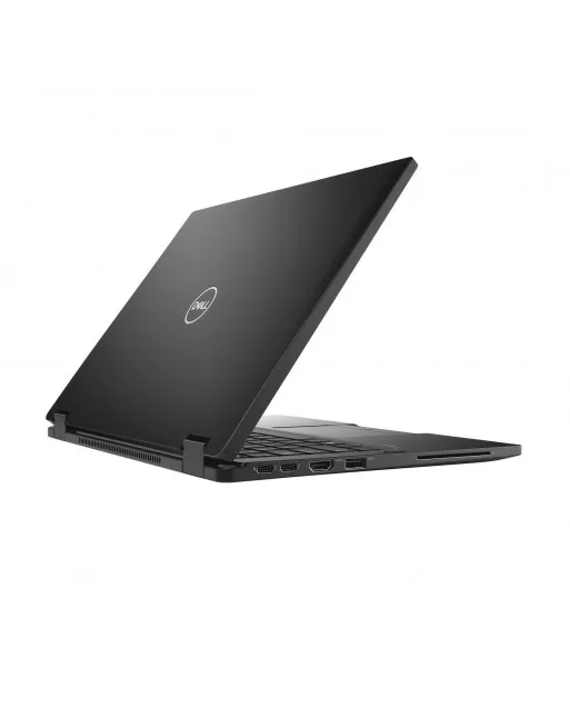 Dell Latitude 7390 Intel Core i5-8350U 16 Gb Ram 512 Gb NVMe SSD Windows 11 Professional laptop