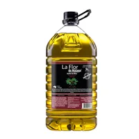 Aceite de oliva intenso 5L