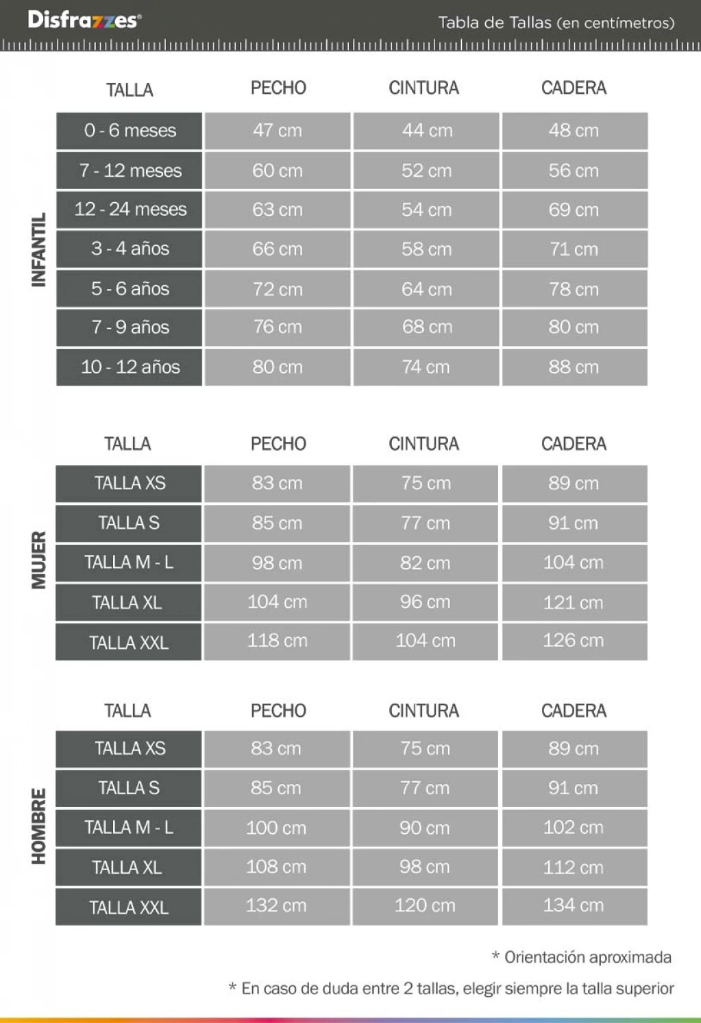 Brown and blue hebrew costume for girls #2