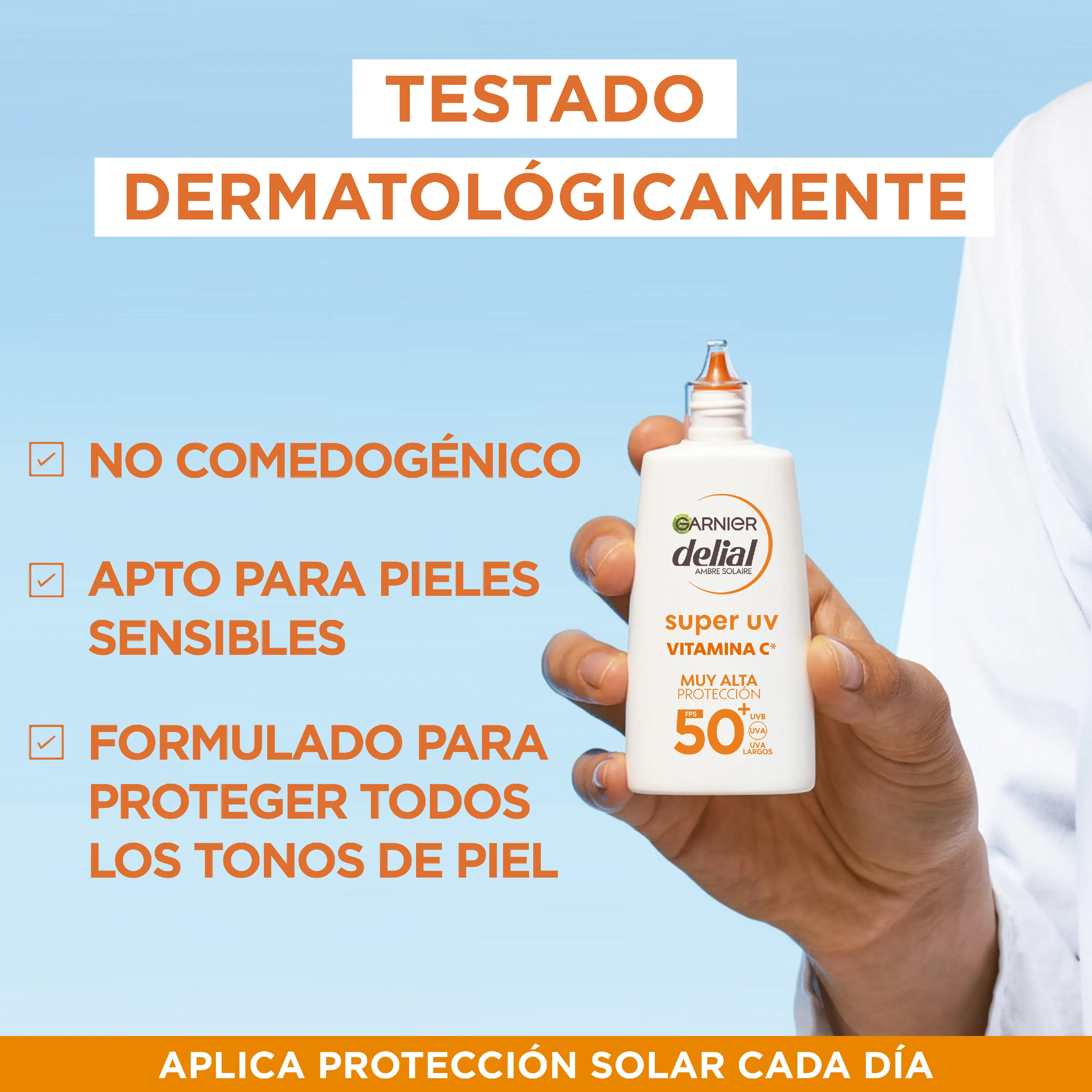 Imagen 5