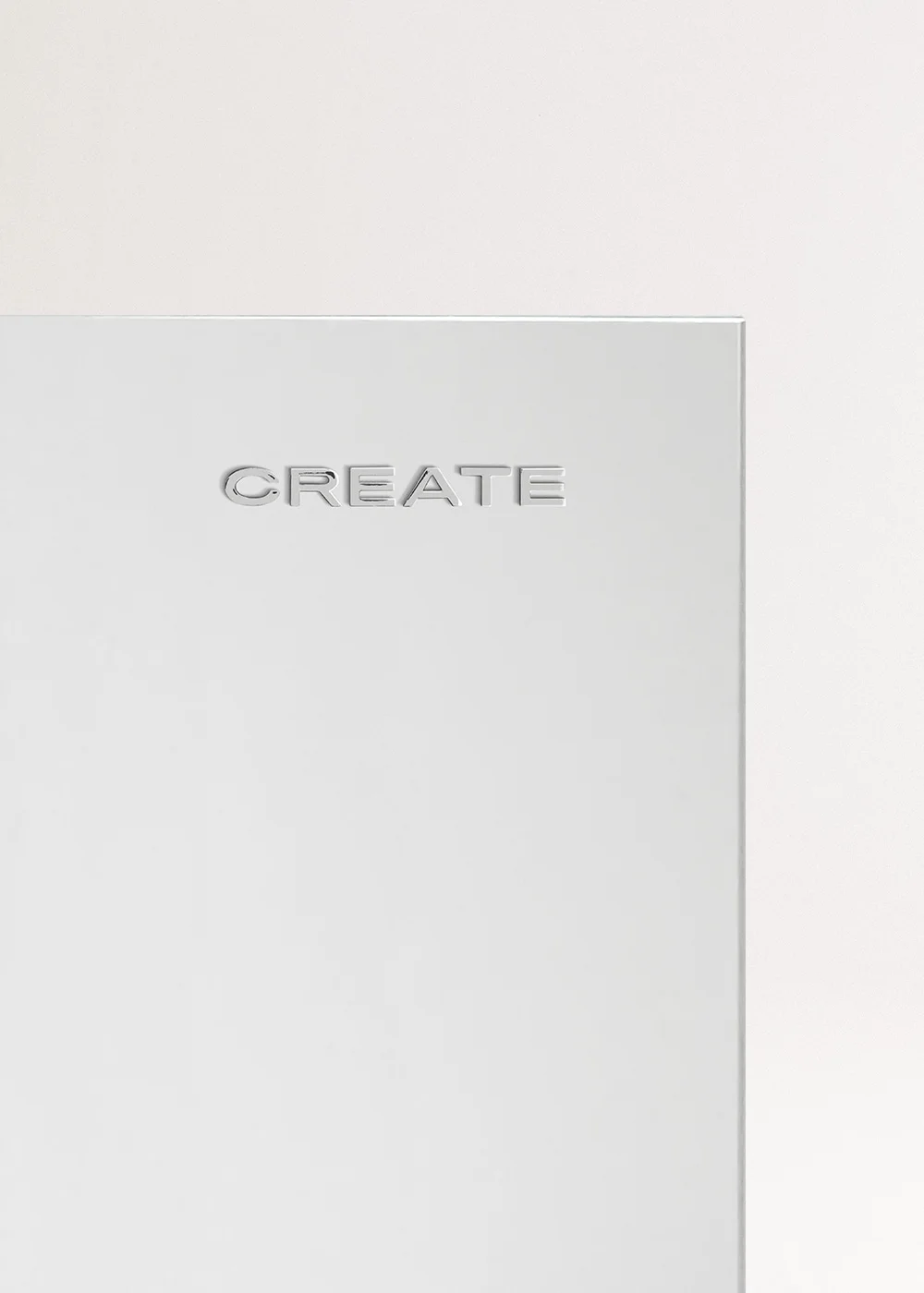 Create - side by side style refrigerator with water dispenser 559l - fridge studio side by side 559 #6