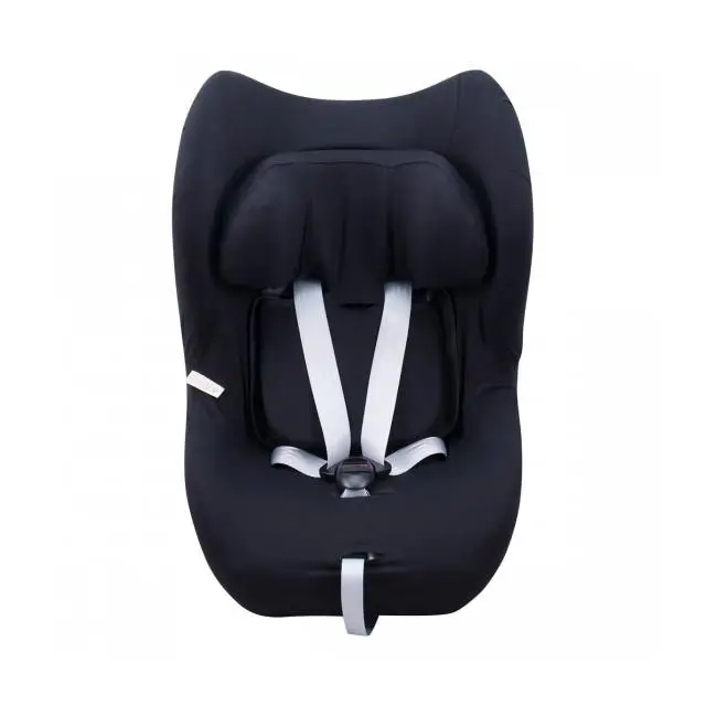 Cybex Sirona M2 i-Size, Z i-Size, Gb go i-Size Jyoko chair cover