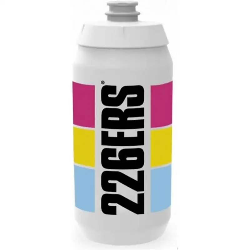 226ERS Bidon Bottle Superlight Hydrazero 550ml