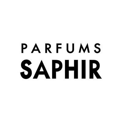 Saphir PARFUM WOMAN OF LEGEND-WOMAN Perfume