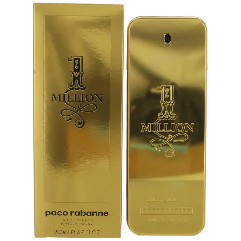 5 cajas de Multilax Plus Pompadour 20 infusiones efecto laxante 8412900400385