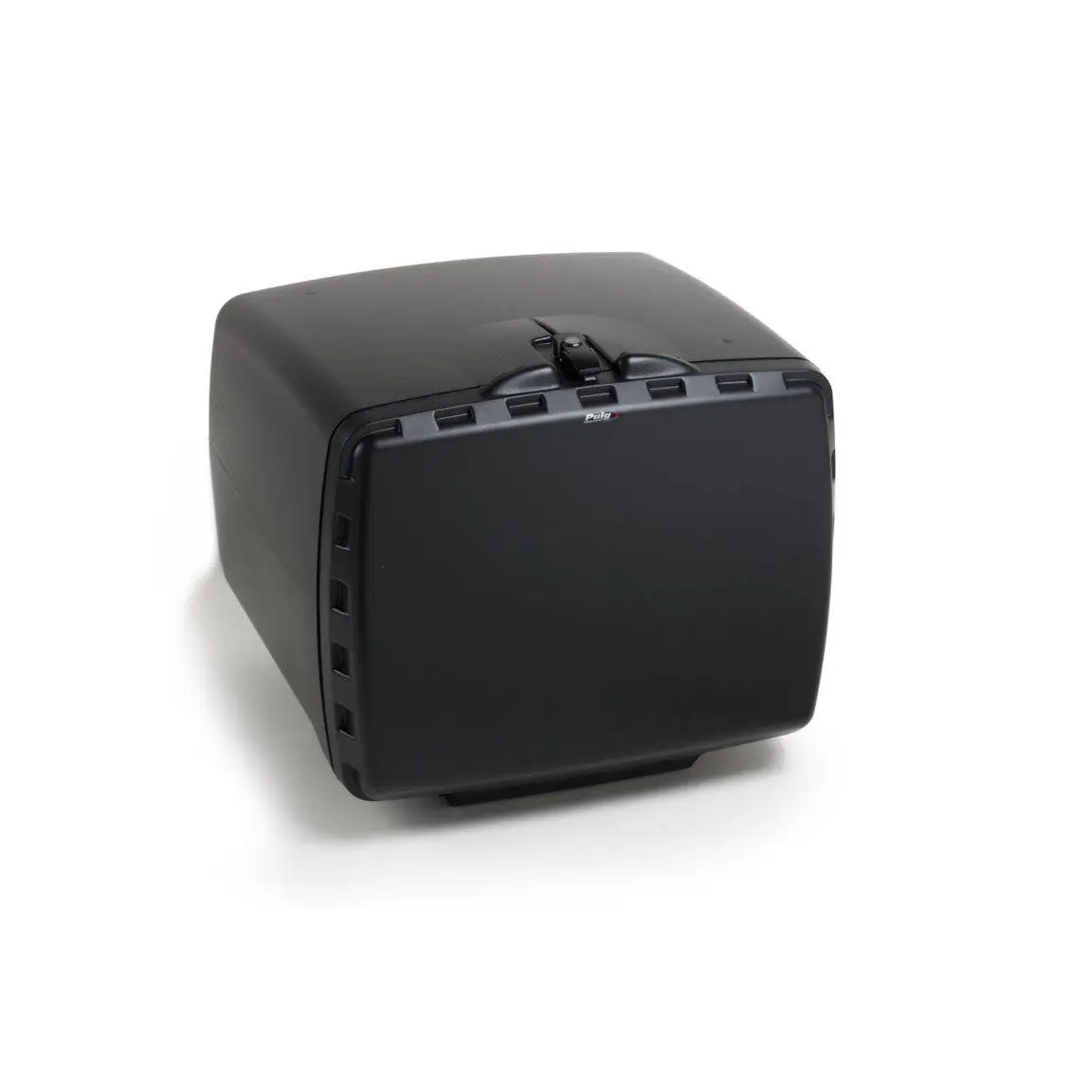 Baul Mega Box C/cerradura 100l Ng   Ce U