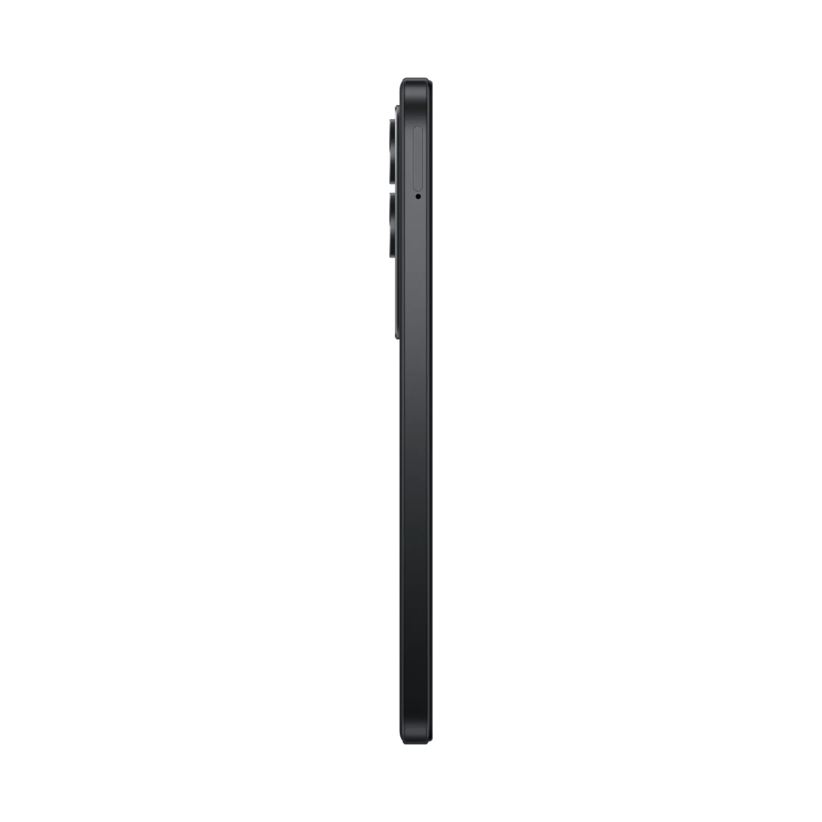 Official | REDMI 15 Batería masiva de 7000 mAh (típ.) Pantalla FHD+ inmersiva de 6,9″ Potente Snapdragon® 685 Diseño de cuatro curvas para mayor comodidad al sujetarlo Carga rápida de 33 W5 Sistema de cámara dual de 50 MP con AI 8