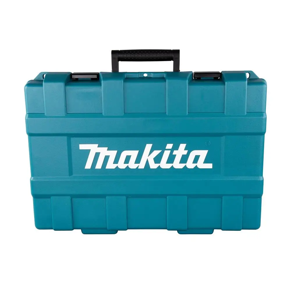 MAKITA 821946-5 - Maletín PVC