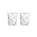 Estampado