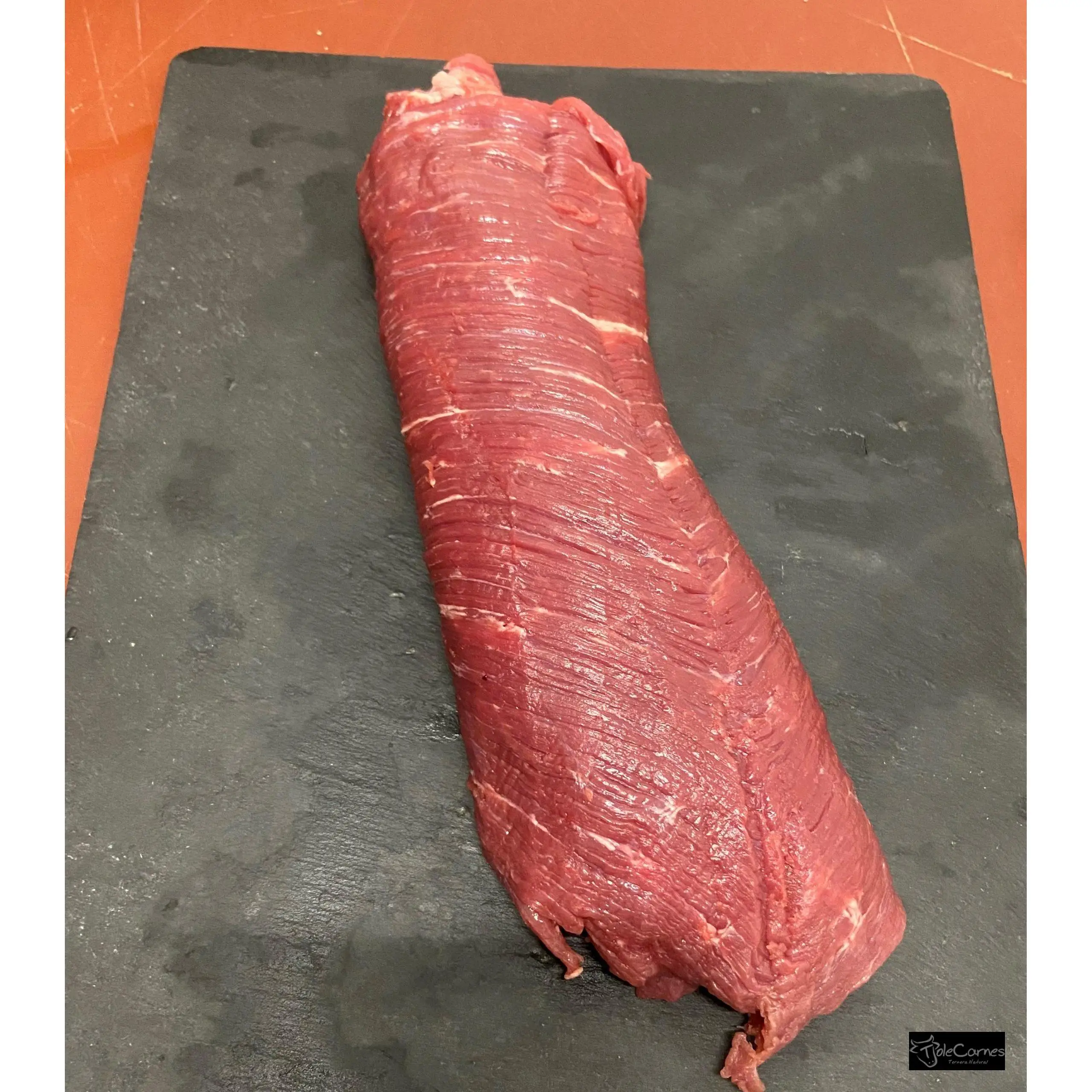 ALETA DE TERNERA PARA RELLENAR - TOLECARNES