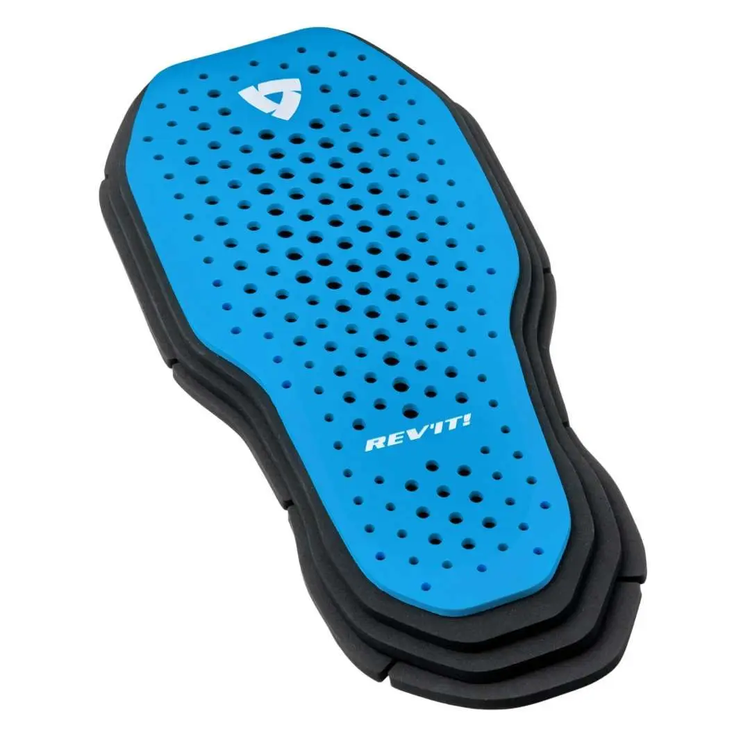 Revit seesoft air ce u backrest