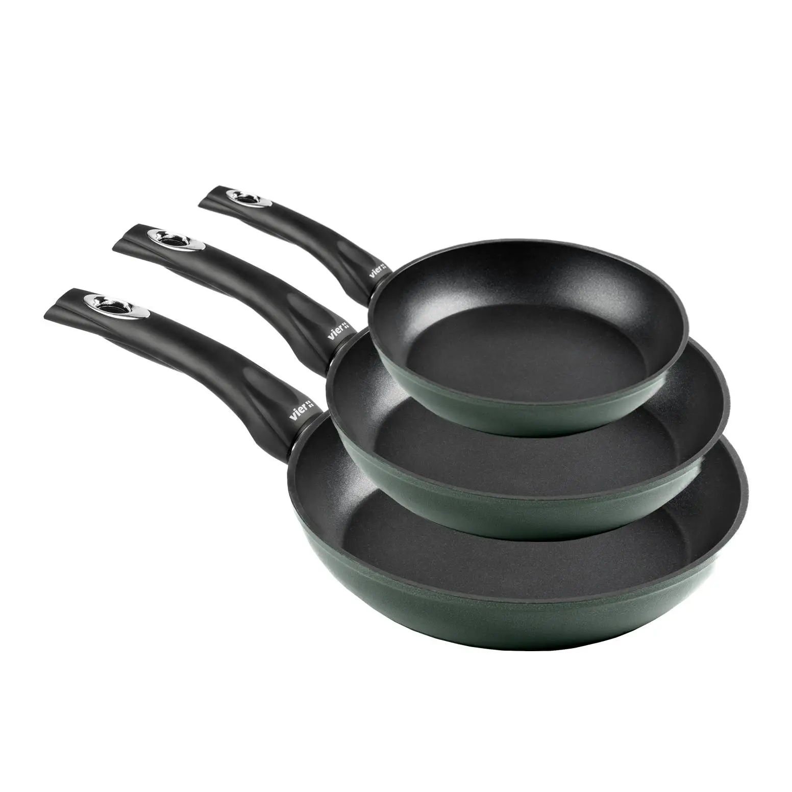 STARLEY- Bandejas c/grill de acero inoxidable quttin para horno, bandejas rectangular antiadherente