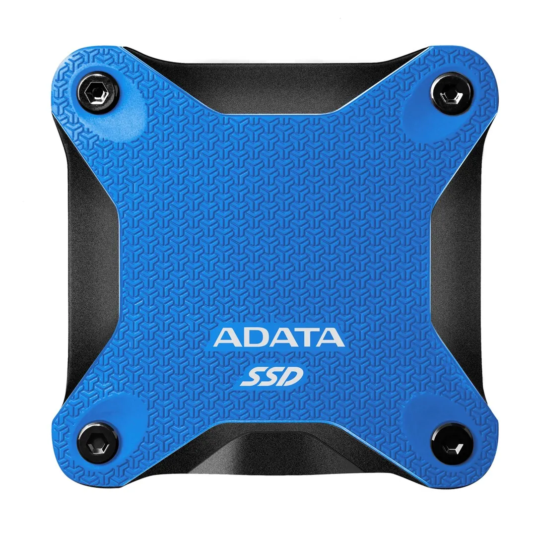 Adata sd620 512 gb azul