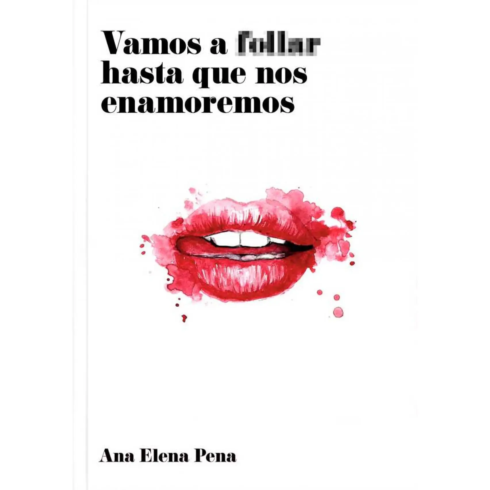 Scopri il libro Arrebiti: una guida completa per i fan della fantascienza su AliExpress