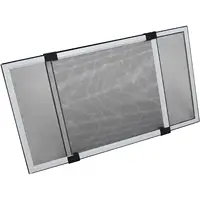 Mosquitera adaptable para ventana 70-192cm - 14.99 € Mosquitera adaptable para ventana 70-192cm
