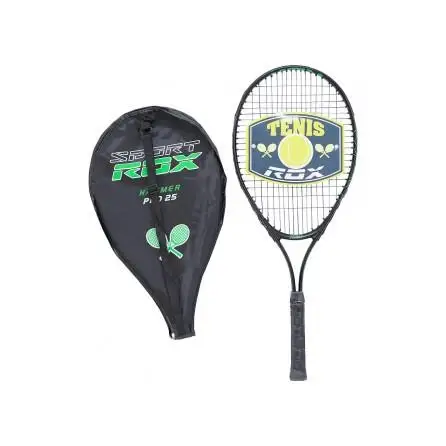 RAQUETA TENIS ROX HAMMER PRO 25 ROX