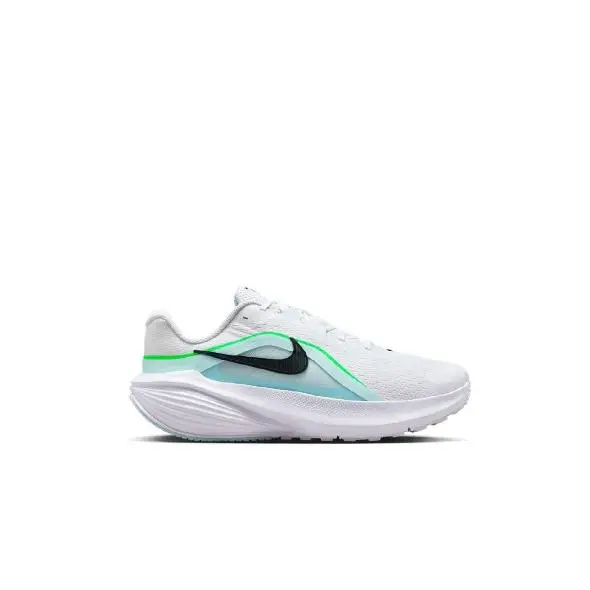 Zapatillas Nike DOWNSHIFTER 14 - IB1895