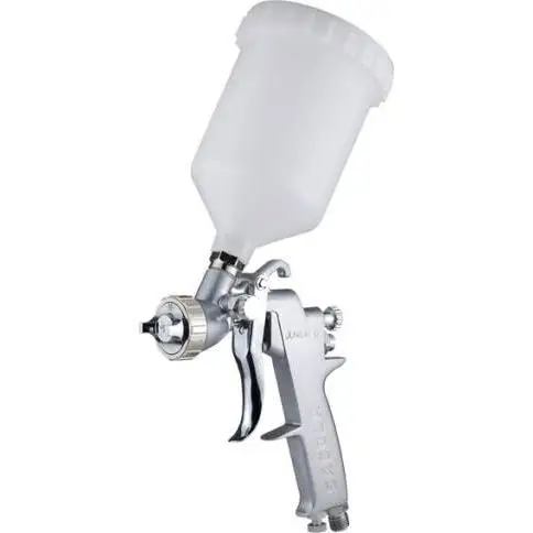 Pistola de gravedad Junior G 1.8 Ref.20141905. Sagola