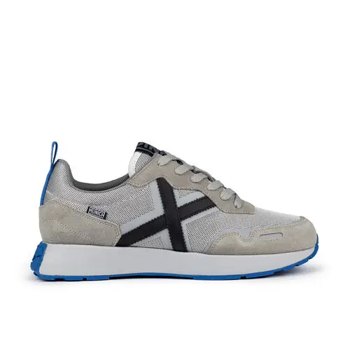 Munich Xemine 8907066