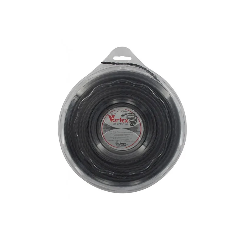 HILO DESBROZADORA VORTEX 3,9mm E/26m