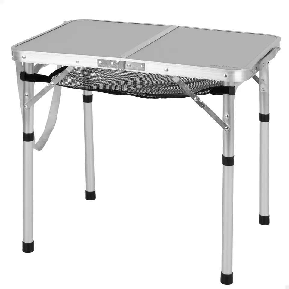 MESA PLEGABLE AKTIVE 60X45 CM