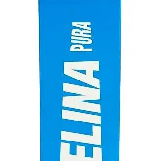 Interapothek Vaselina Pura 60 g