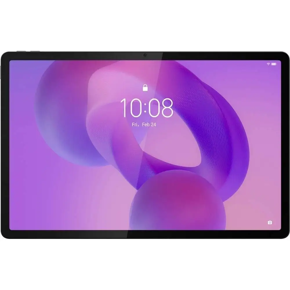 Lenovo Ts/Idea Tab Pro Tb373fu Mediatek Dimensity 8300 8Gb 128Gb Ips 12.7" 3K - 8 Gb - 32,3 Cm (Zae50144se)