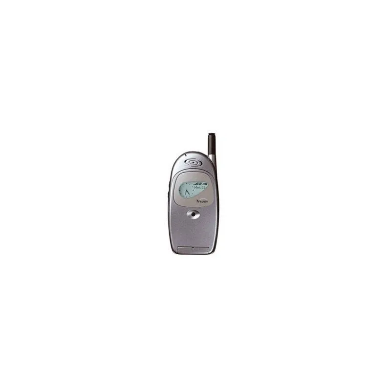 Universal Teléfono Mitsubishi Trium Cosmo