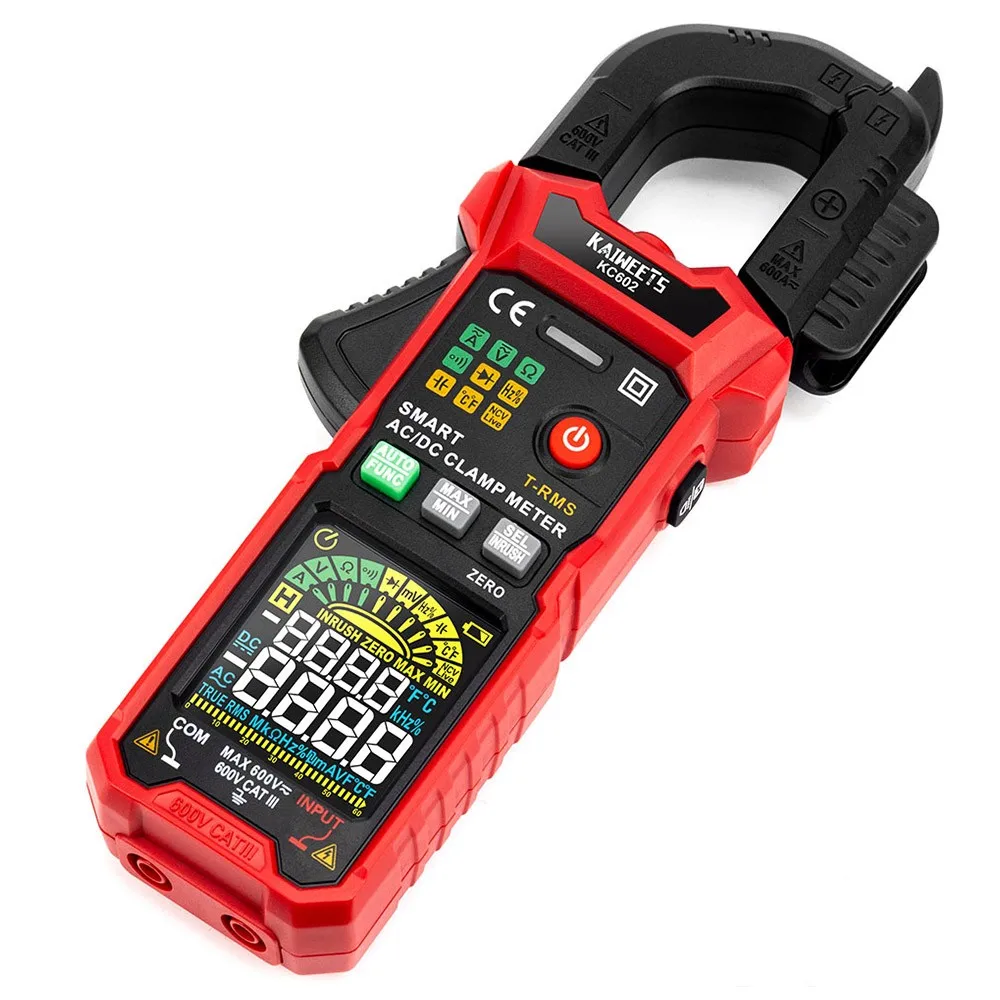 Aspiradora inalámbrica Ultenic U10 Ultra, 40KPa de limpieza profunda potente, cepillo sin enredos,