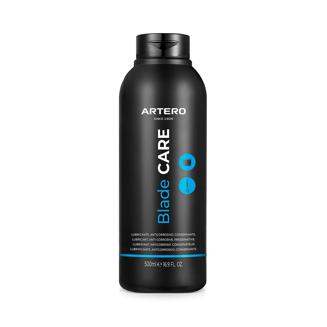 Artero Aceite Blade Care 500ml - Cuidado y Protección de Cuchillas